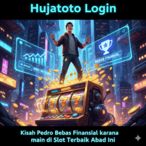 hujatoto login